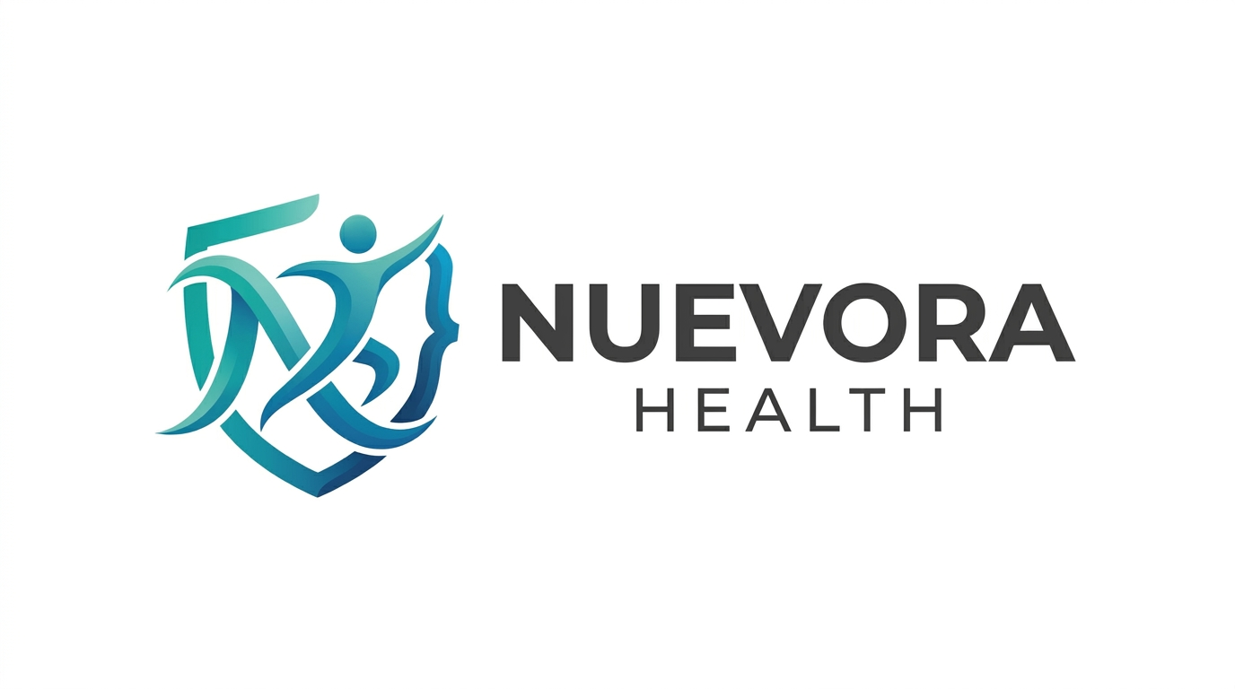 Nuevora Health
